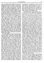 giornale/TO00190161/1933/unico/00000033