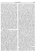 giornale/TO00190161/1933/unico/00000035