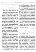giornale/TO00190161/1933/unico/00000036