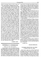 giornale/TO00190161/1933/unico/00000037