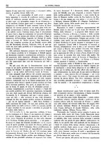 giornale/TO00190161/1933/unico/00000038