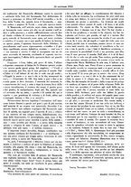 giornale/TO00190161/1933/unico/00000039