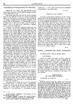 giornale/TO00190161/1933/unico/00000040