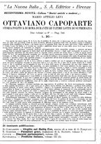 giornale/TO00190161/1933/unico/00000048