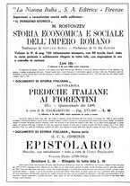 giornale/TO00190161/1933/unico/00000050