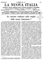 giornale/TO00190161/1933/unico/00000051