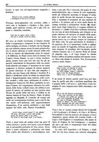 giornale/TO00190161/1933/unico/00000052