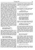 giornale/TO00190161/1933/unico/00000053