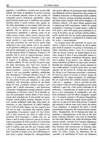 giornale/TO00190161/1933/unico/00000056