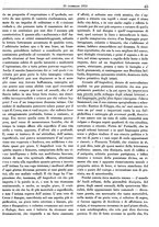 giornale/TO00190161/1933/unico/00000057