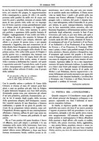 giornale/TO00190161/1933/unico/00000059