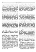 giornale/TO00190161/1933/unico/00000062