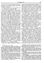 giornale/TO00190161/1933/unico/00000063