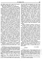 giornale/TO00190161/1933/unico/00000065