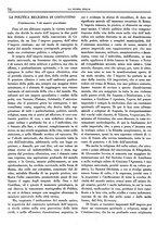 giornale/TO00190161/1933/unico/00000066