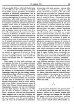 giornale/TO00190161/1933/unico/00000067