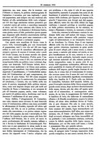 giornale/TO00190161/1933/unico/00000069