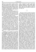 giornale/TO00190161/1933/unico/00000070