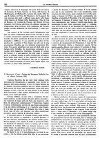 giornale/TO00190161/1933/unico/00000072