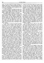 giornale/TO00190161/1933/unico/00000074