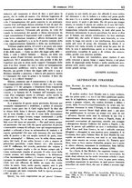 giornale/TO00190161/1933/unico/00000075