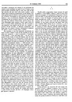giornale/TO00190161/1933/unico/00000077