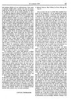 giornale/TO00190161/1933/unico/00000079