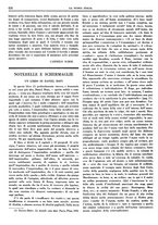 giornale/TO00190161/1933/unico/00000080