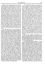 giornale/TO00190161/1933/unico/00000081