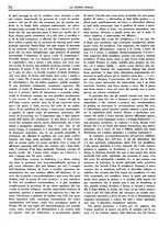 giornale/TO00190161/1933/unico/00000082