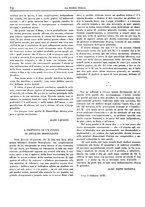 giornale/TO00190161/1933/unico/00000084