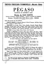 giornale/TO00190161/1933/unico/00000090