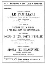 giornale/TO00190161/1933/unico/00000091