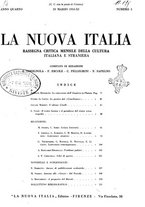 giornale/TO00190161/1933/unico/00000093