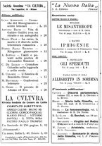 giornale/TO00190161/1933/unico/00000094