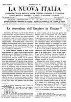 giornale/TO00190161/1933/unico/00000095