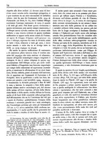 giornale/TO00190161/1933/unico/00000096