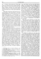 giornale/TO00190161/1933/unico/00000098