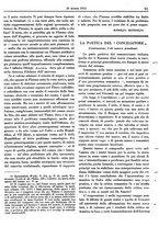 giornale/TO00190161/1933/unico/00000099