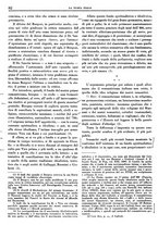 giornale/TO00190161/1933/unico/00000100