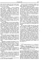 giornale/TO00190161/1933/unico/00000101