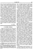 giornale/TO00190161/1933/unico/00000103
