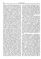 giornale/TO00190161/1933/unico/00000104