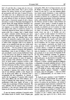 giornale/TO00190161/1933/unico/00000105