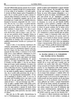 giornale/TO00190161/1933/unico/00000106