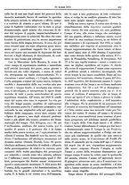 giornale/TO00190161/1933/unico/00000107