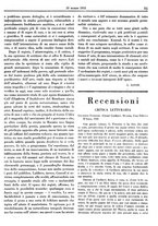 giornale/TO00190161/1933/unico/00000109