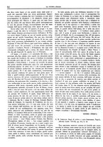 giornale/TO00190161/1933/unico/00000110