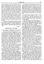 giornale/TO00190161/1933/unico/00000111