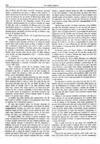 giornale/TO00190161/1933/unico/00000112